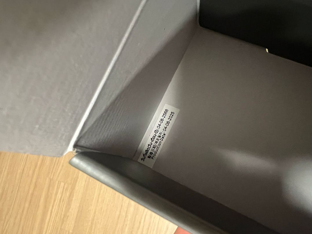 가민 265 팔아요 이미지