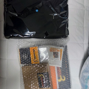 모범택시3 와디즈펀딩 정가양도 이미지