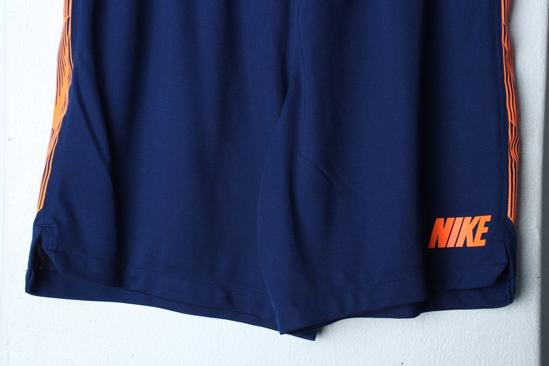 (XL-2XL) 나이키 반바지 팬츠 축구 기능성 이미지