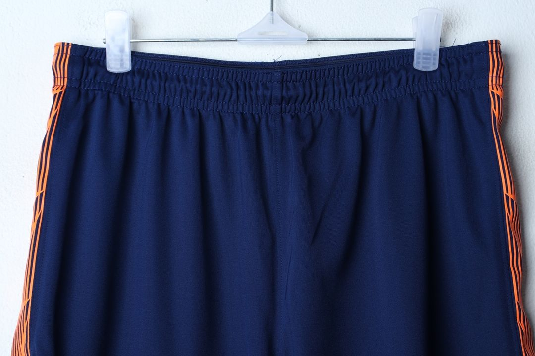 (XL-2XL) 나이키 반바지 팬츠 축구 기능성 이미지