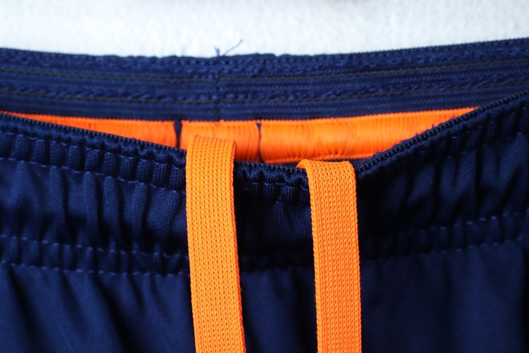 (XL-2XL) 나이키 반바지 팬츠 축구 기능성 이미지