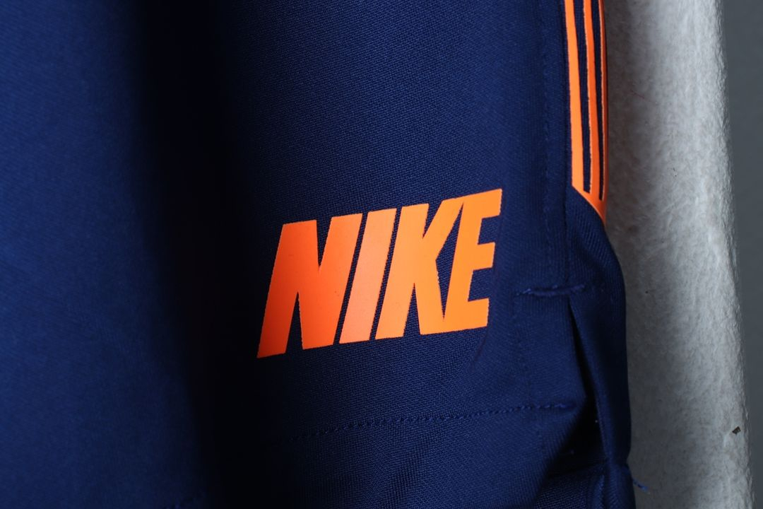 (XL-2XL) 나이키 반바지 팬츠 축구 기능성 이미지