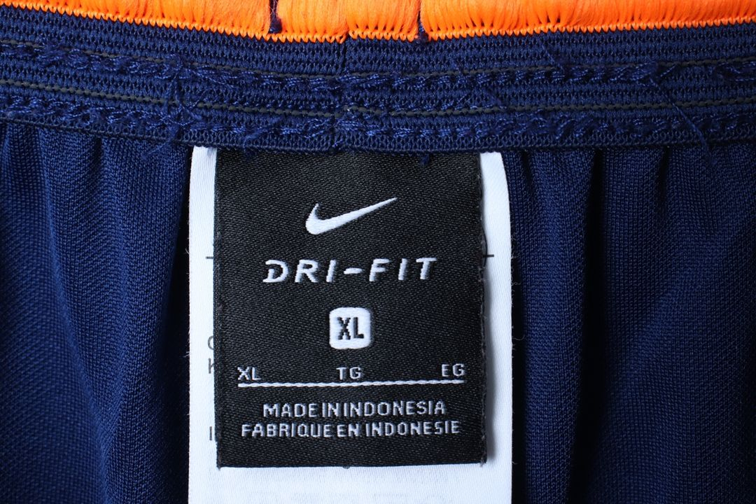 (XL-2XL) 나이키 반바지 팬츠 축구 기능성 이미지