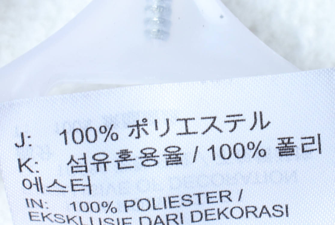 (XL-2XL) 나이키 반바지 팬츠 축구 기능성 이미지