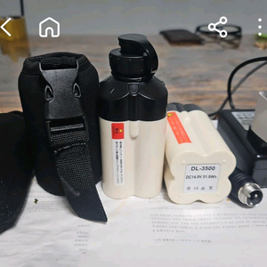 전동릴 밧데리 2개2핀 이미지