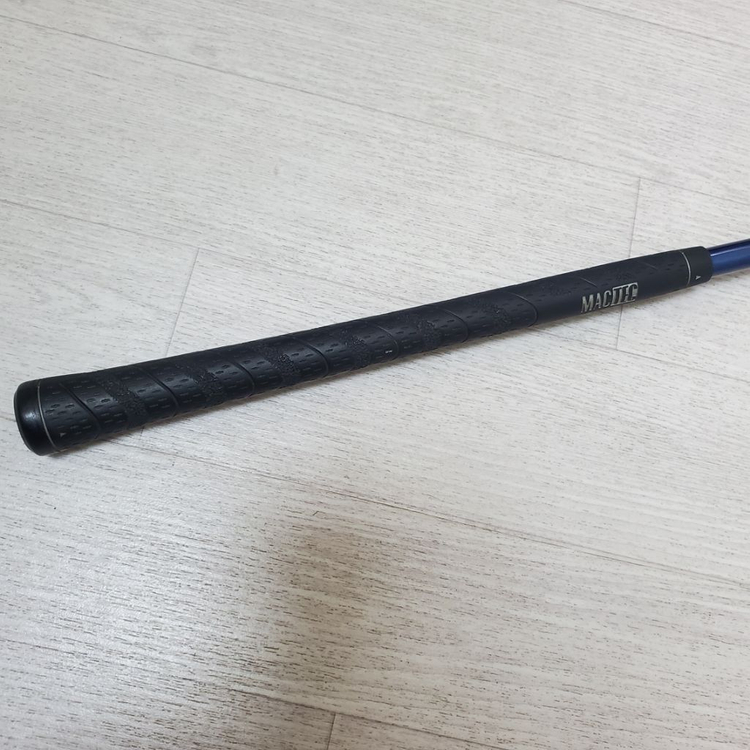 여성용 맥그리거 맥텍 NV 유틸리티 29도 L 골프채 이미지