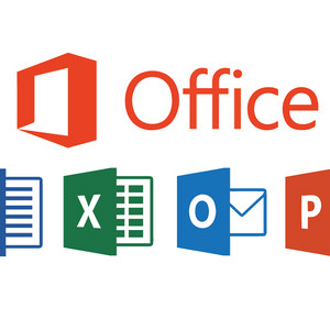 어도비/오피스 및 기타 프로그램 이미지