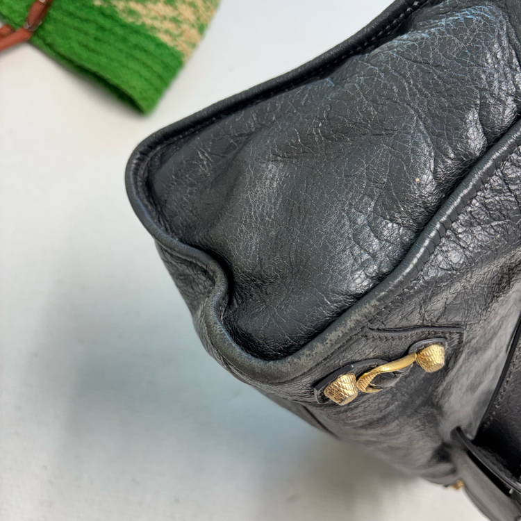 발렌시아가 모터백 3개 일괄 이미지