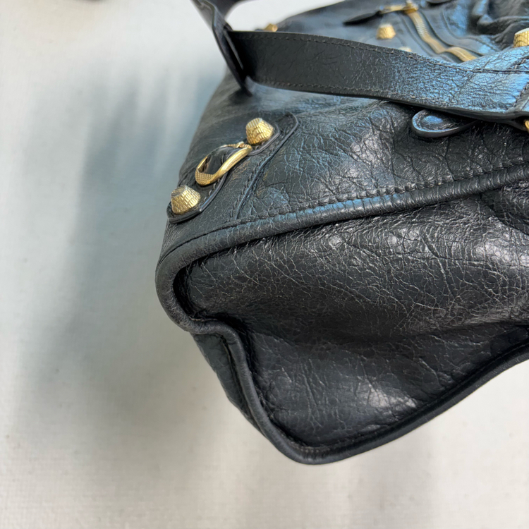 발렌시아가 모터백 3개 일괄 이미지