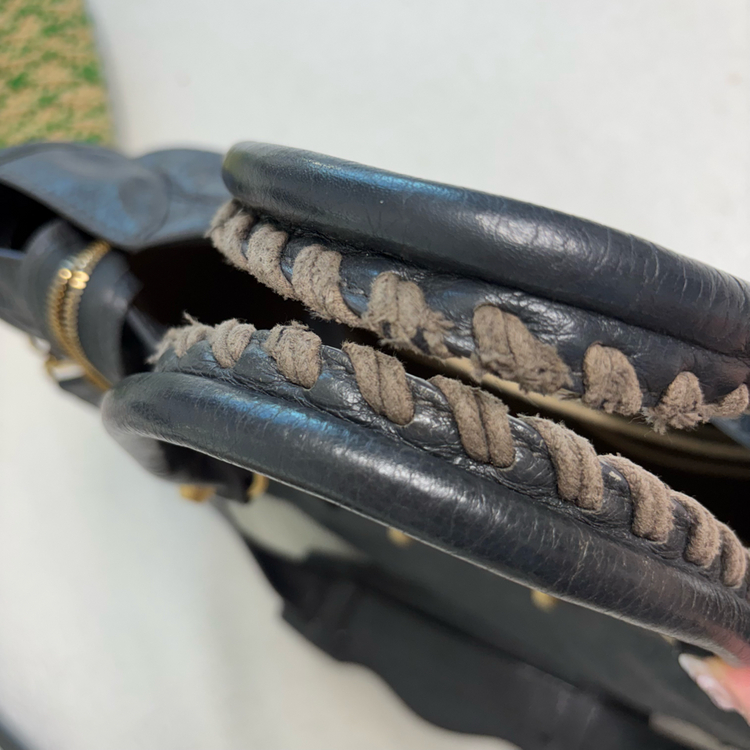 발렌시아가 모터백 3개 일괄 이미지