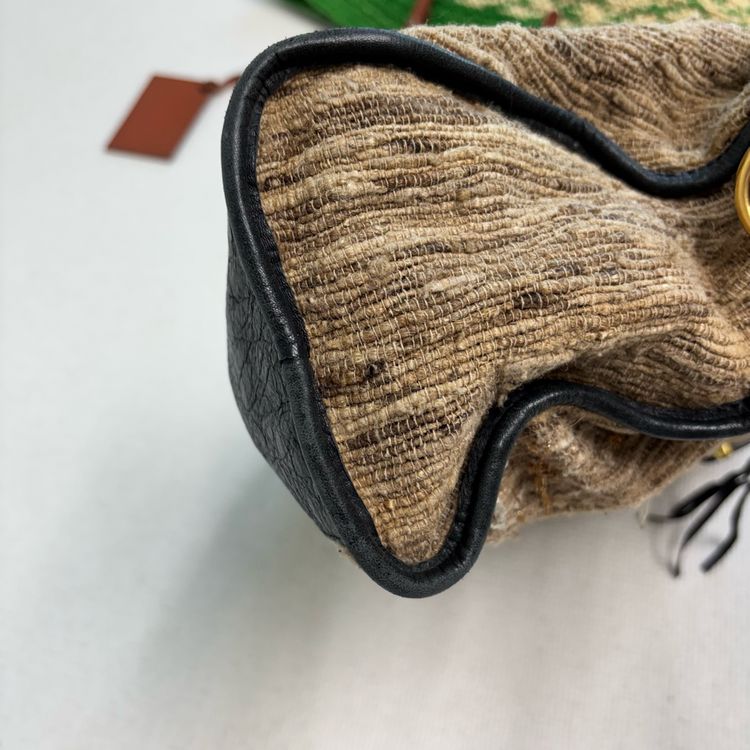 발렌시아가 모터백 3개 일괄 이미지