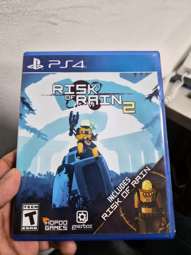 ps4 ps5 타이틀 판매 이미지