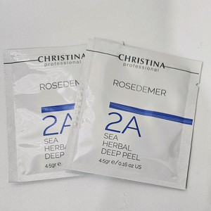 크리스티나로즈 필 알라딘필링 필파우더 이미지