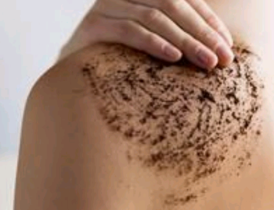 크리스티나로즈 필 알라딘필링 필파우더 이미지