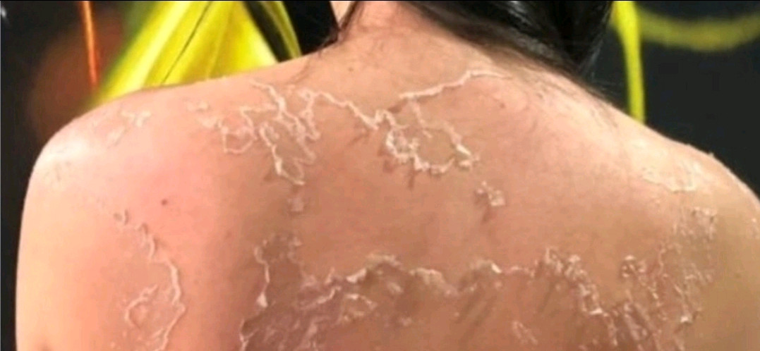 크리스티나로즈 필 알라딘필링 필파우더 이미지