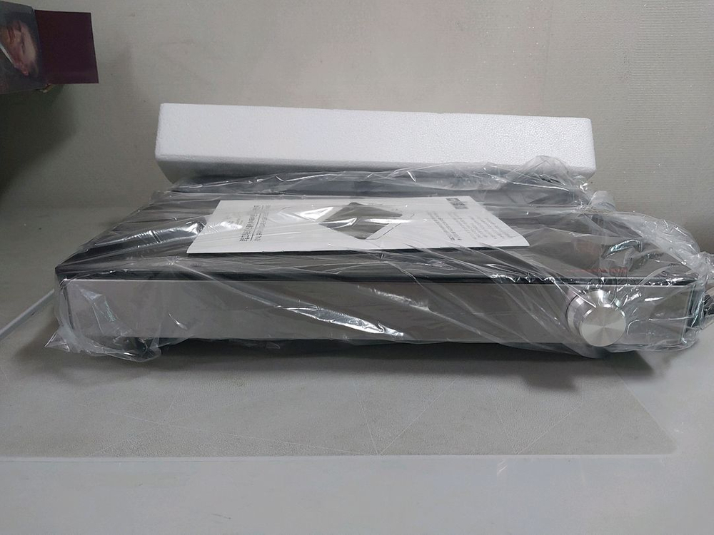 로얄그래프톤 스퀘어 하이라이트(새상품) 이미지