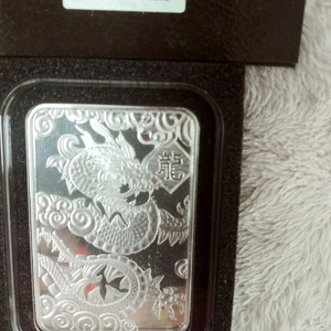 대성실버바100g용ㆍ말ㆍ팔도 풀세트국제 실버바품절제품 이미지