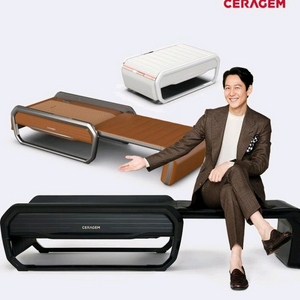 세라잼 v6 v7 마사지 선착순 정품 그대로 이미지