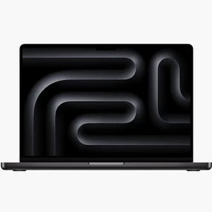 애플 맥북프로 M4 Pro 16인치 스페이스그레이 [16C/20G/48G/1TB] 판매 합니다. 이미지