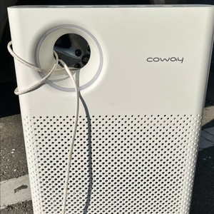 공기청정기 이미지