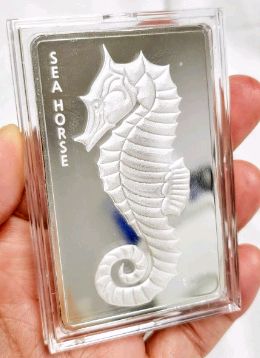 대성실버바100g용ㆍ말ㆍ팔도 풀세트국제 실버바품절제품 이미지