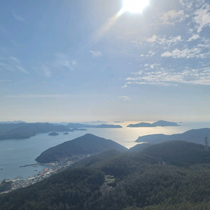 맥도날드 40700 금액권 팝니다 이미지