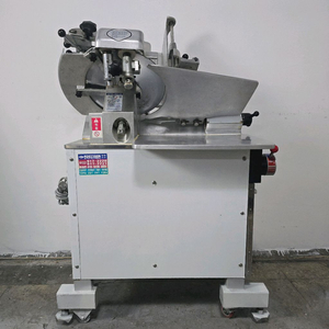 육절기 후지 HFS-350G 상태굿 이미지