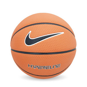 나이키 하이퍼엘리트 농구공 7호 이미지