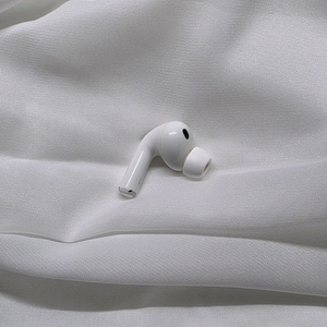 에어팟 프로3 왼쪽유닛, 오른쪽유닛 (A3064,A3063) 이미지