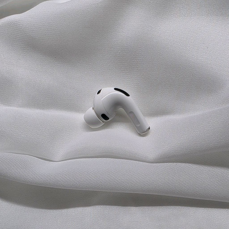 에어팟 프로3 왼쪽유닛, 오른쪽유닛 (A3064,A3063) 이미지