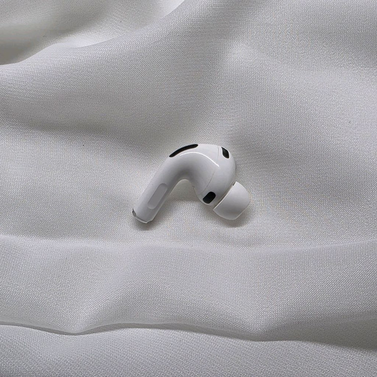 에어팟 프로3 왼쪽유닛, 오른쪽유닛 (A3064,A3063) 이미지