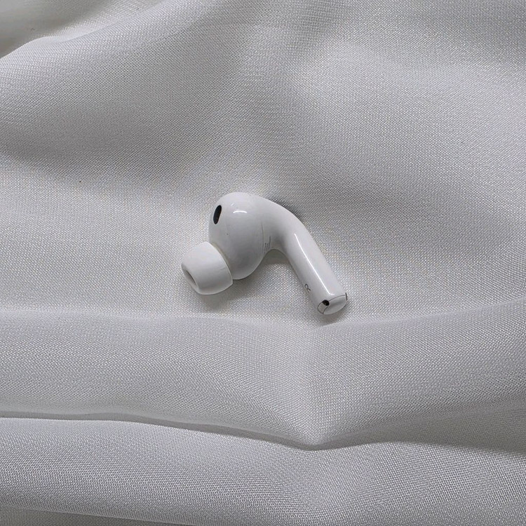 에어팟 프로3 왼쪽유닛, 오른쪽유닛 (A3064,A3063) 이미지