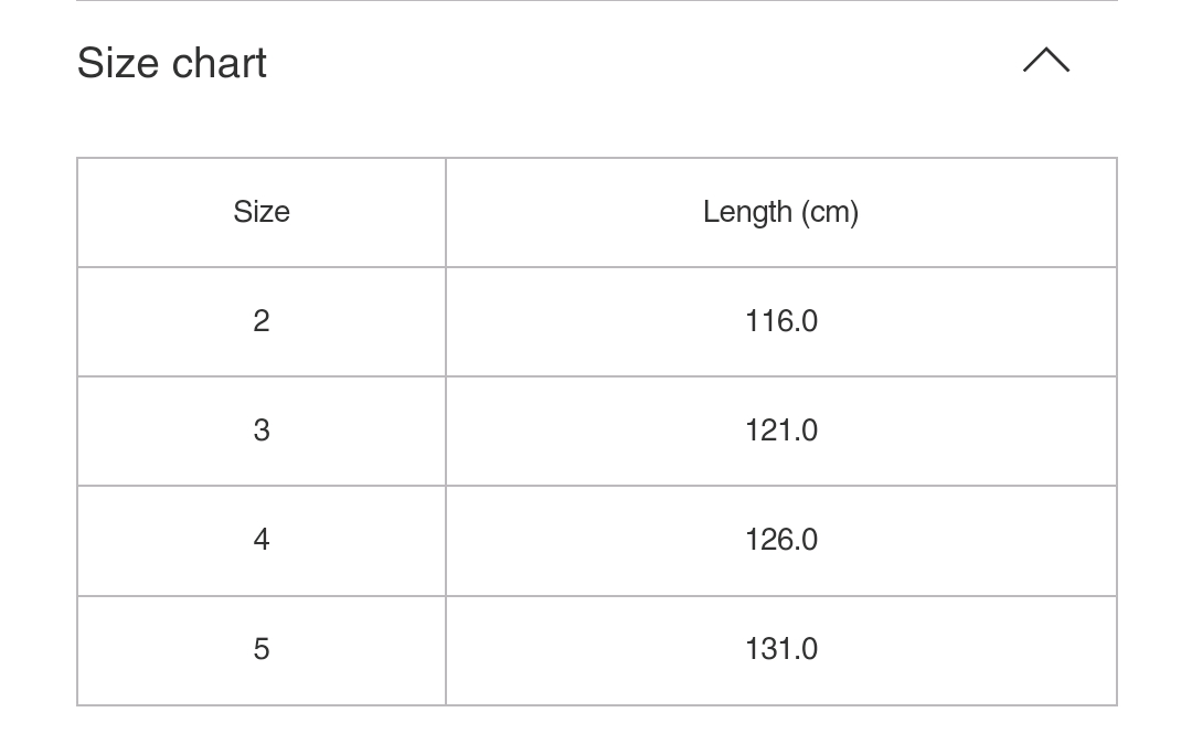 이세이미야케 플리츠플리즈 원피스 6월 먼슬리 원피스 파스텔 그린 3사이즈 이미지