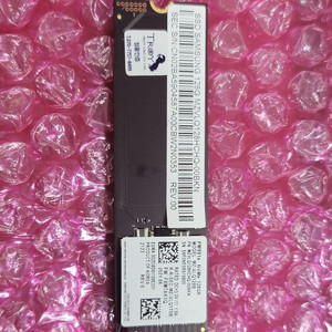 삼성 PM991a M.2 NVMe SSD 128GB 이미지