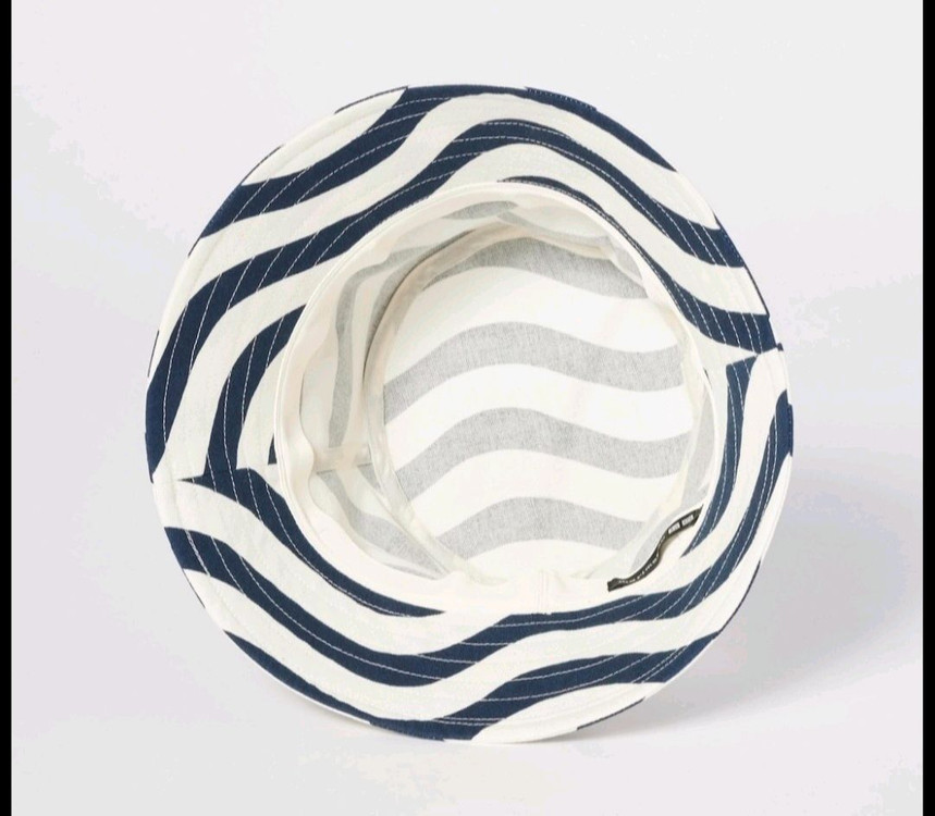 유니클로 여성 버킷햇 (새상품) 이미지