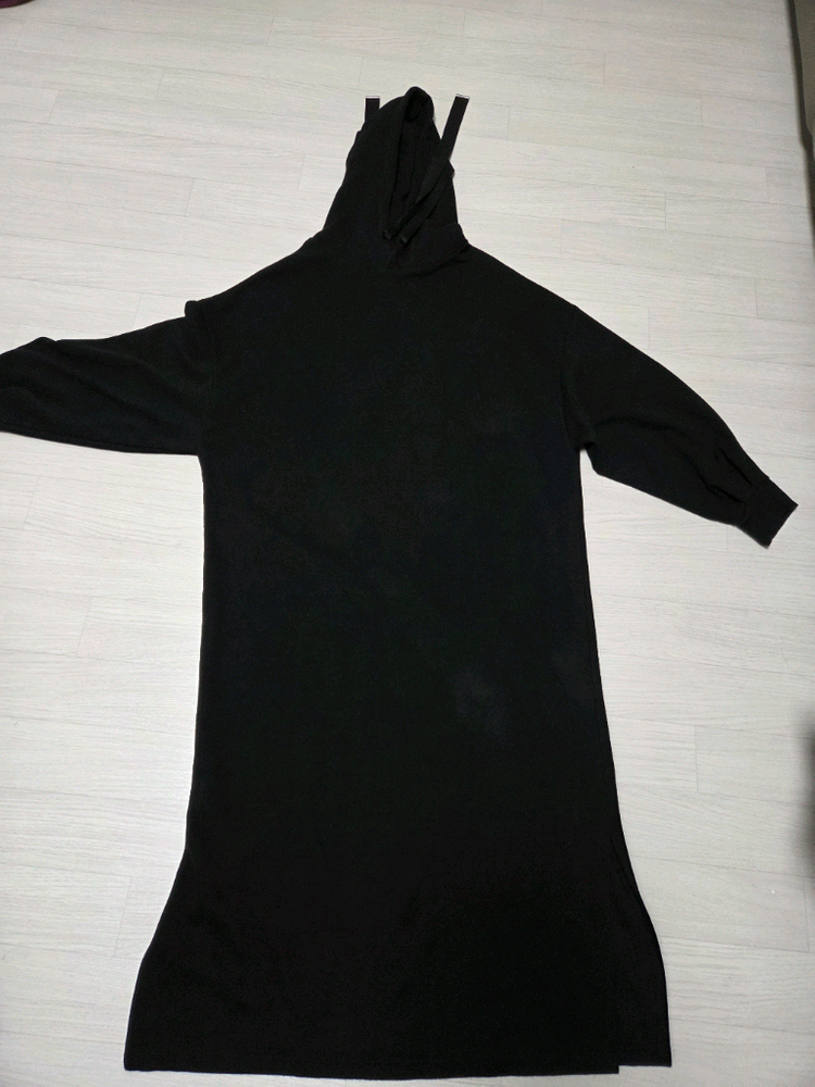 77~프리사이즈 여성 의류 7장 일괄 (원피스, 블라우스)무료배송 이미지