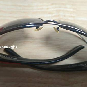 프라다 남성 선글라스 이미지