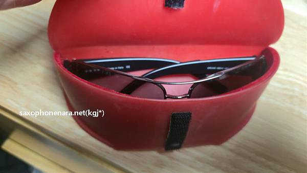 프라다 남성 선글라스 이미지