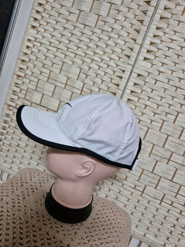 나이키정품아동모자6~14세 이미지