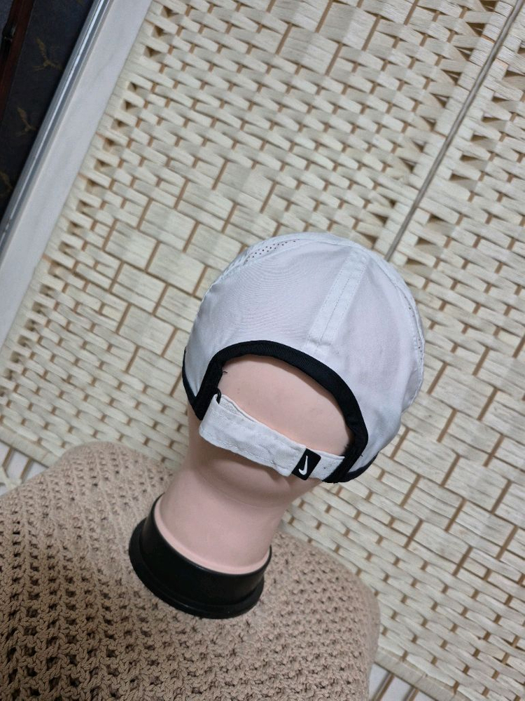 나이키정품아동모자6~14세 이미지