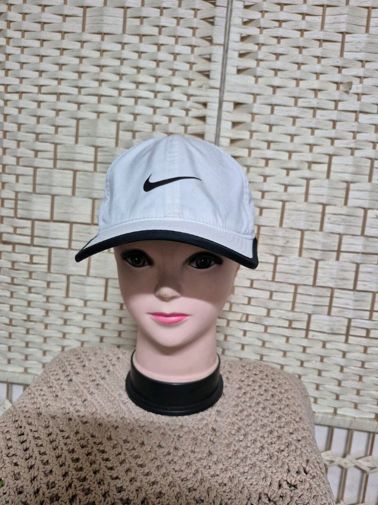 나이키정품아동모자6~14세 이미지