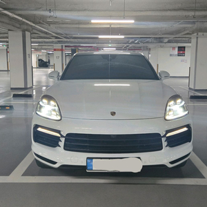 수입차 개인)렌트 24시 문의가능 이미지