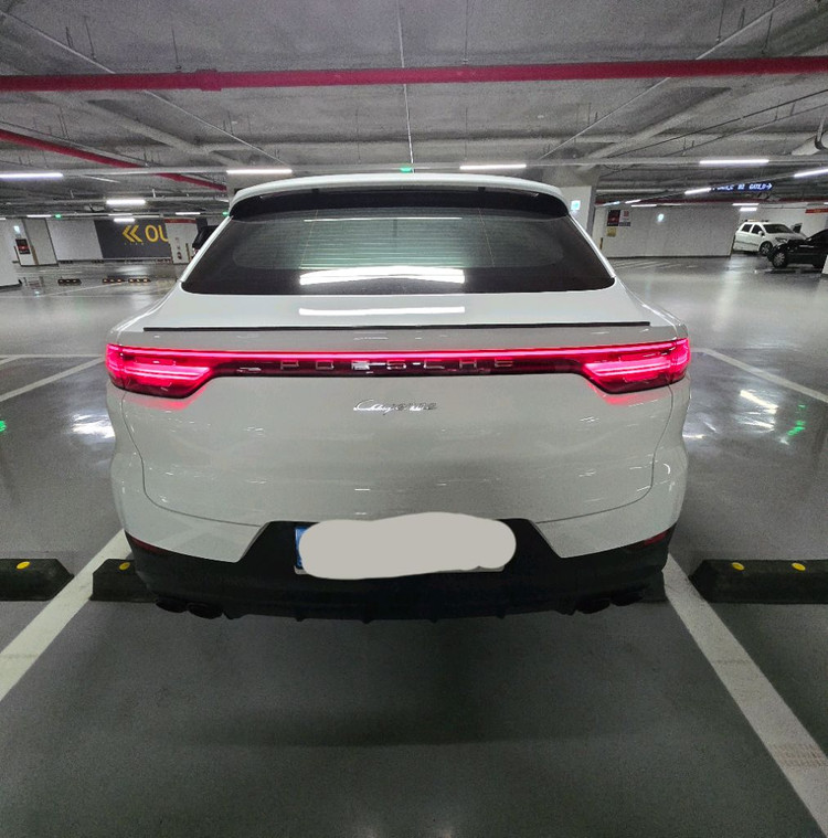 수입차 개인)렌트 24시 문의가능 이미지