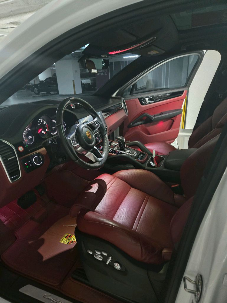 수입차 개인)렌트 24시 문의가능 이미지