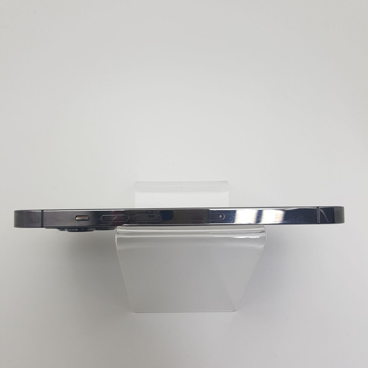 아이폰 iPhone 13 PRO 프로 256 그라파이트 이미지