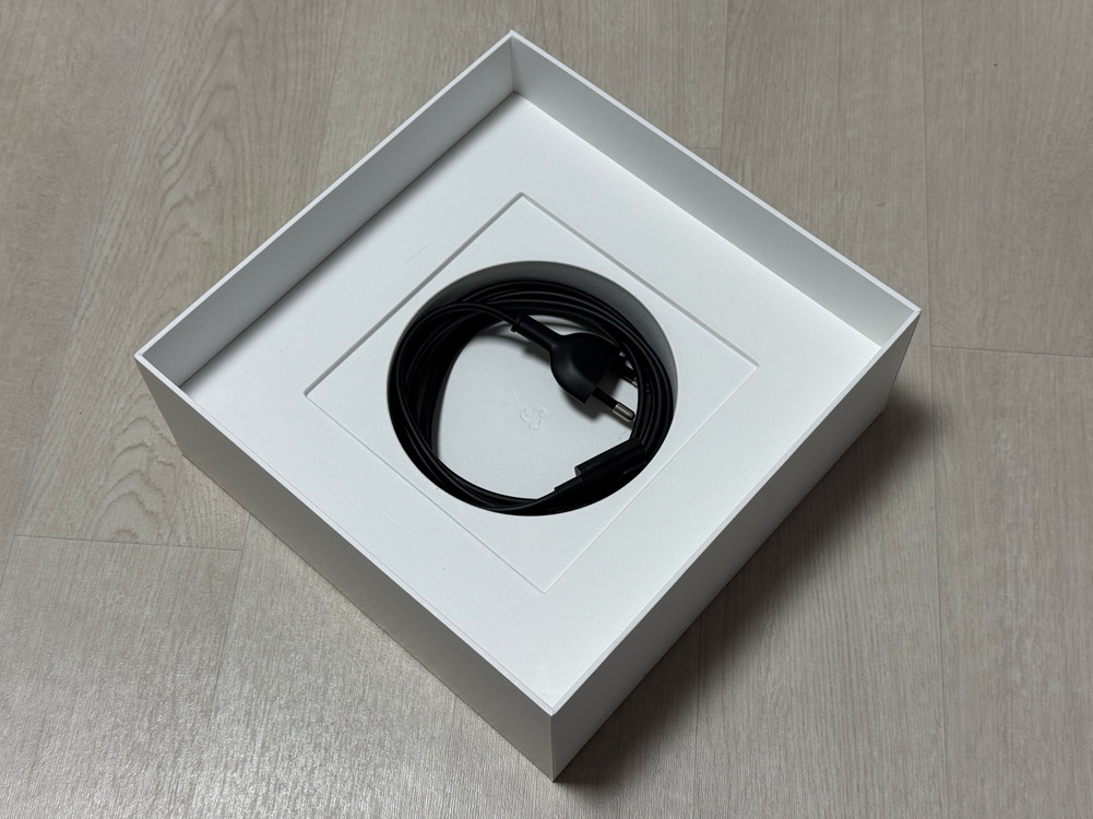 맥미니 m1 16 / 256 + ssd 256 이미지