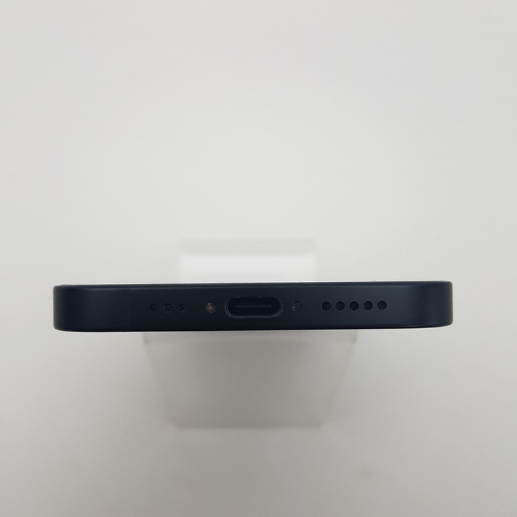 아이폰 iPhone 16e 블랙 128기가 S급 팝니다 이미지