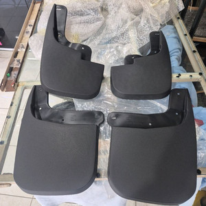 콜로라도 머그가드 이미지