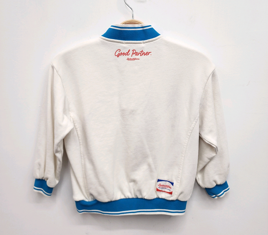 베베드피노 키즈 티셔츠 120사이즈 이미지