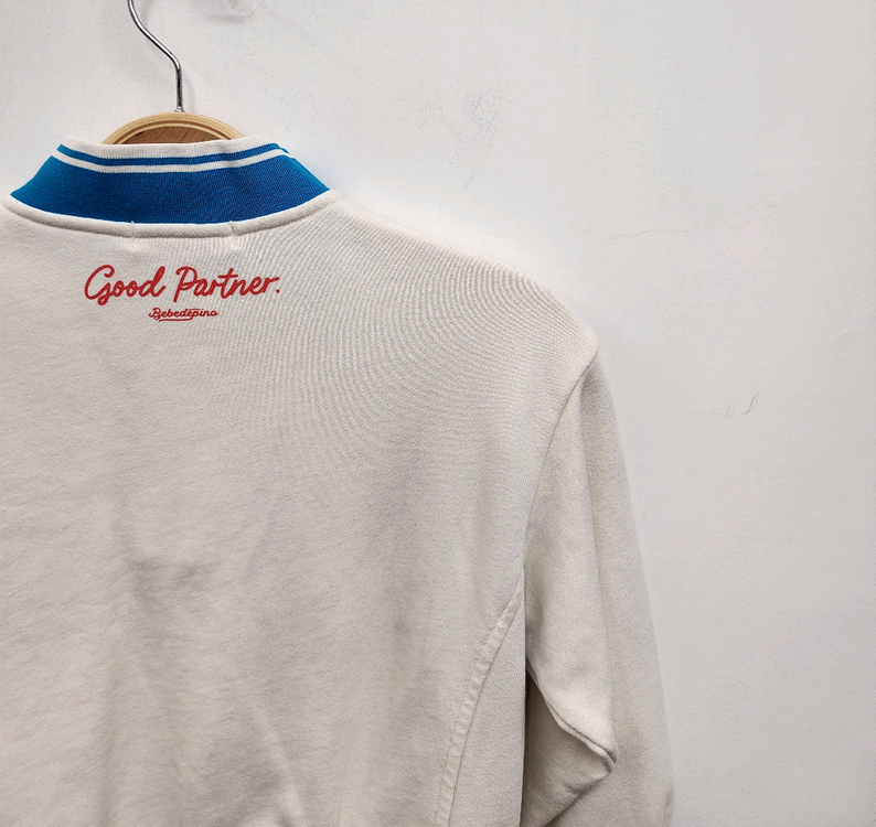 베베드피노 키즈 티셔츠 120사이즈 이미지